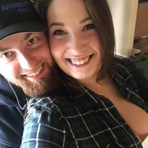 Meet your Posher, Tory